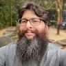 Profile photo for Quim Douglas Dalberto